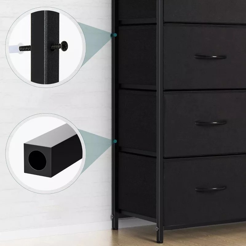 www.jingtongfurniture.com